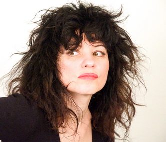 Corinne Taunay
